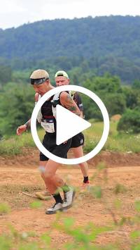 BIB:  <button type="button" onclick="openModal(26804505)" class="btn btn-primary btn-sm float-right" data-toggle="modal" data-target=".modal-high-quality">
                <i class="fa fa-download"></i> Download
                </button>